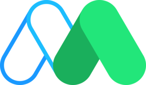 Munifi Logo